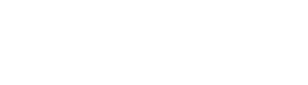Tiyay Arquitectos