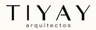 Tiyay Arquitectura