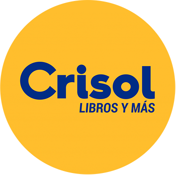 Cliente Tiyay