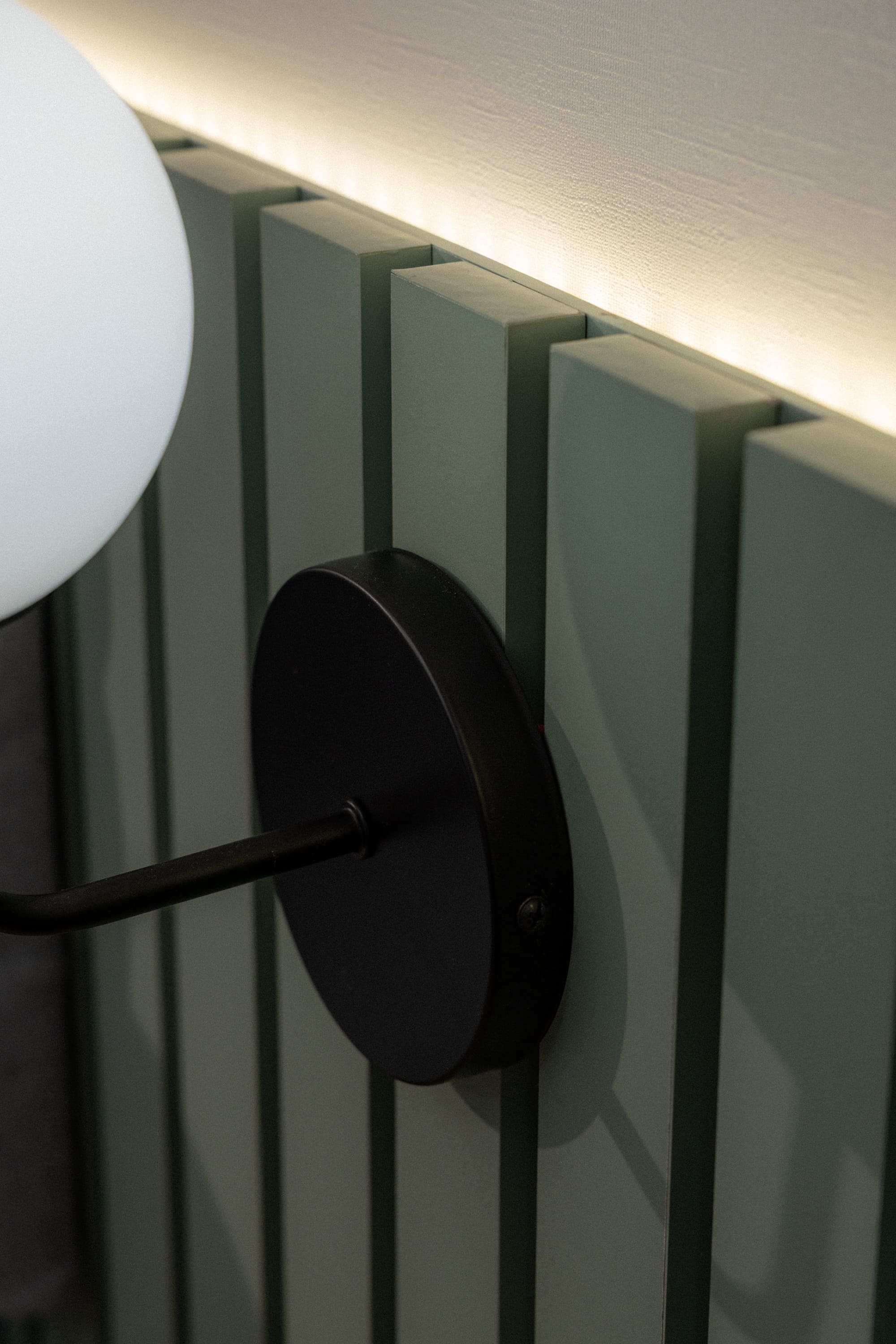 Duplex Bohem