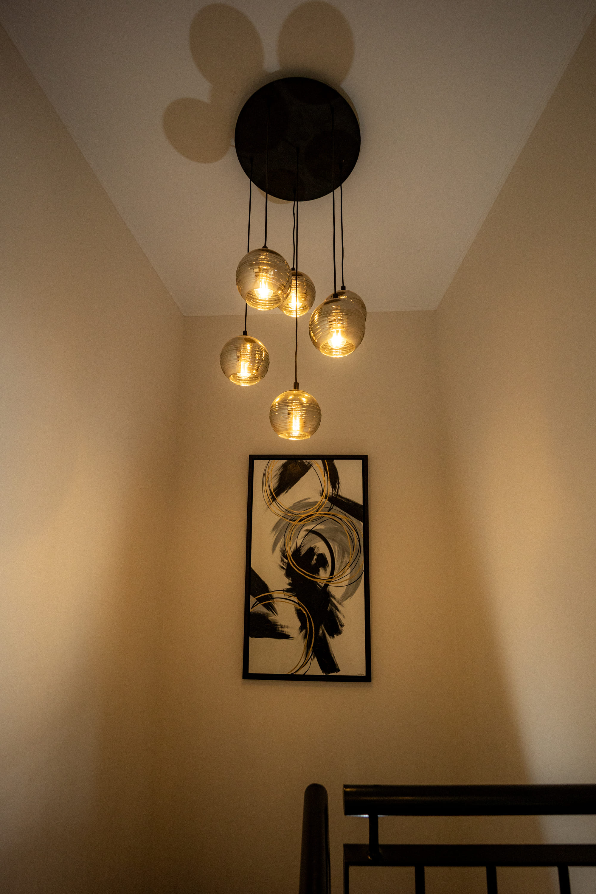 Duplex Bohem