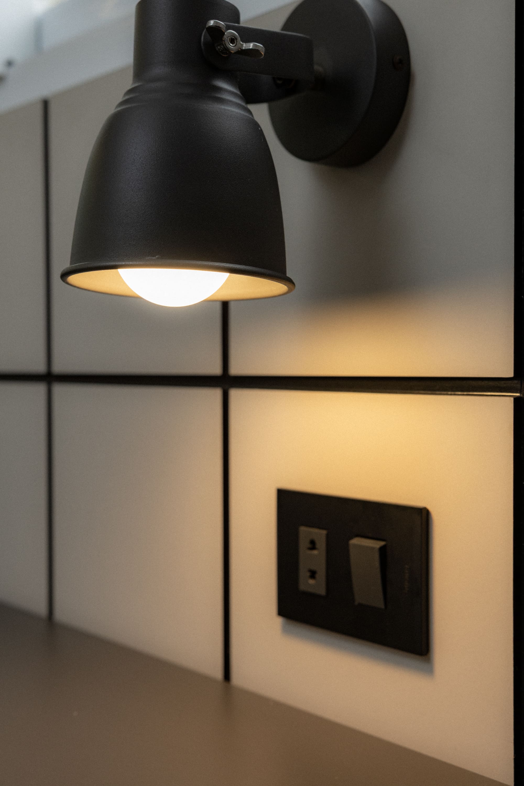 Duplex Bohem