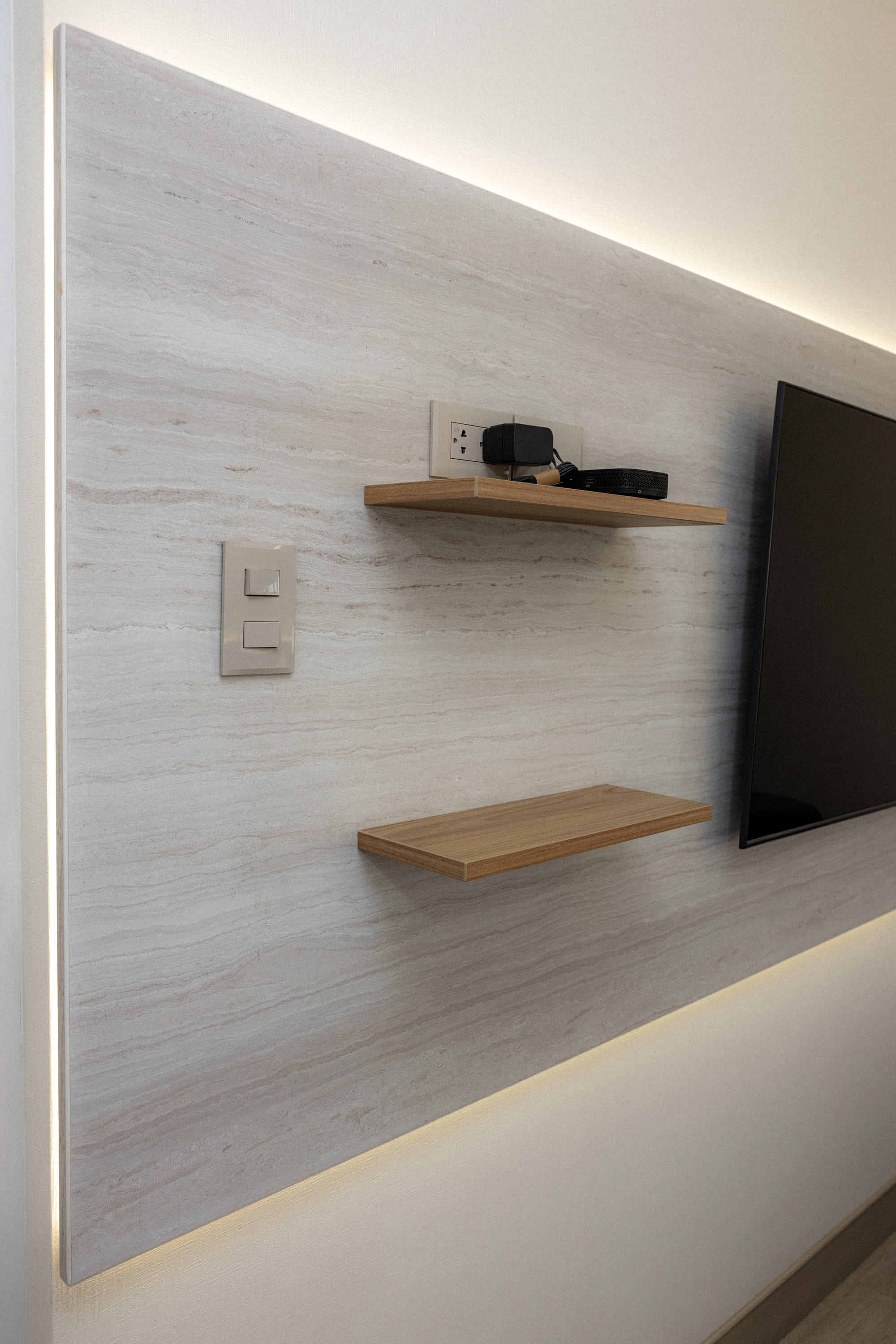 Duplex Bohem