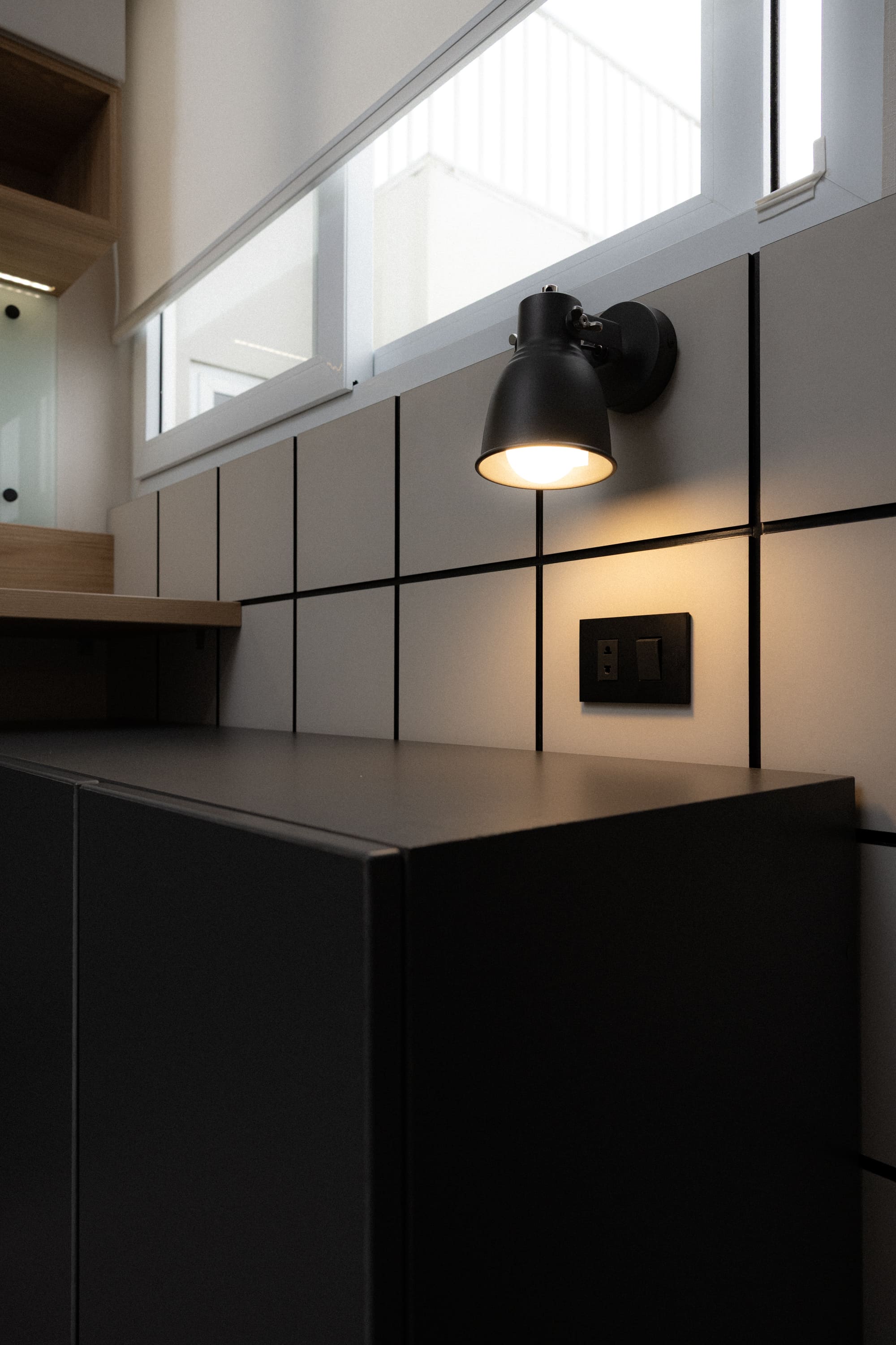 Duplex Bohem